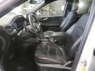 Ford Escape St Line Select Image 10