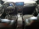 Ford Escape St Line Select Image 7