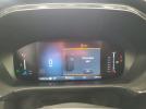 Ford Escape St Line Select Image 9