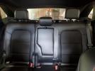 Ford Escape St Line Select Image 11