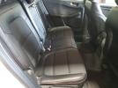 Ford Escape St Line Select Image 6