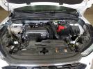 Ford Escape St Line Select Image 12