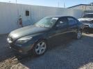 BMW 5 Series Xi Image 1