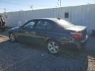 BMW 5 Series Xi Image 2