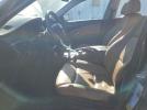 BMW 5 Series Xi Image 10