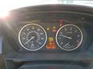 BMW 5 Series Xi Image 6