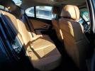 BMW 5 Series Xi Image 9