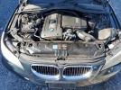 BMW 5 Series Xi Image 8