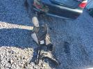 BMW 5 Series Xi Image 11