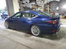 Lexus Es 350 Base Image 3