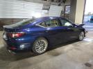 Lexus Es 350 Base Image 2