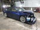 Lexus Es 350 Base Image 4