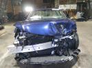 Lexus Es 350 Base Image 12