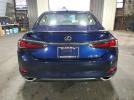 Lexus Es 350 Base Image 5