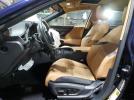 Lexus Es 350 Base Image 6