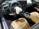 Lexus Es 350 Base Image 8