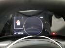 Lexus Es 350 Base Image 7