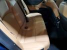 Lexus Es 350 Base Image 9
