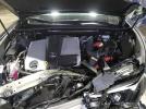 Lexus Es 350 Base Image 10