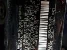 Lexus Es 350 Base Image 11
