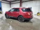 Ford Explorer Xlt Image 2