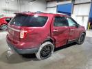 Ford Explorer Xlt Image 5