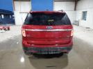 Ford Explorer Xlt Image 10