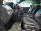 Ford Explorer Xlt Image 3