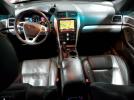 Ford Explorer Xlt Image 11