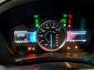 Ford Explorer Xlt Image 7