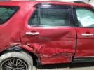 Ford Explorer Xlt Image 9