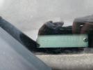 Ford Explorer Xlt Image 12