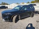 Honda Crv Sport Touring Image 1