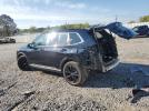 Honda Crv Sport Touring Image 3