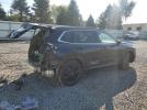 Honda Crv Sport Touring Image 2