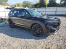 Honda Crv Sport Touring Image 7