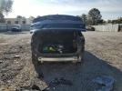 Honda Crv Sport Touring Image 6