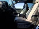 Honda Crv Sport Touring Image 4