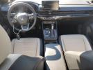 Honda Crv Sport Touring Image 5