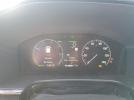 Honda Crv Sport Touring Image 12
