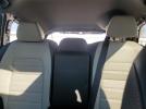 Honda Crv Sport Touring Image 11