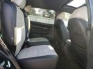 Honda Crv Sport Touring Image 14