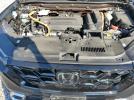 Honda Crv Sport Touring Image 10