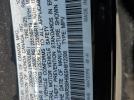 Honda Crv Sport Touring Image 8