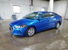 Hyundai ELANTRA Se Image 1