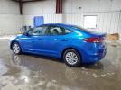 Hyundai ELANTRA Se Image 11