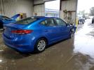 Hyundai ELANTRA Se Image 6