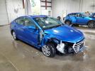 Hyundai ELANTRA Se Image 12