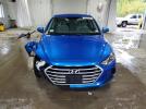 Hyundai ELANTRA Se Image 10