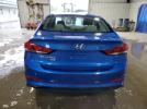 Hyundai ELANTRA Se Image 13